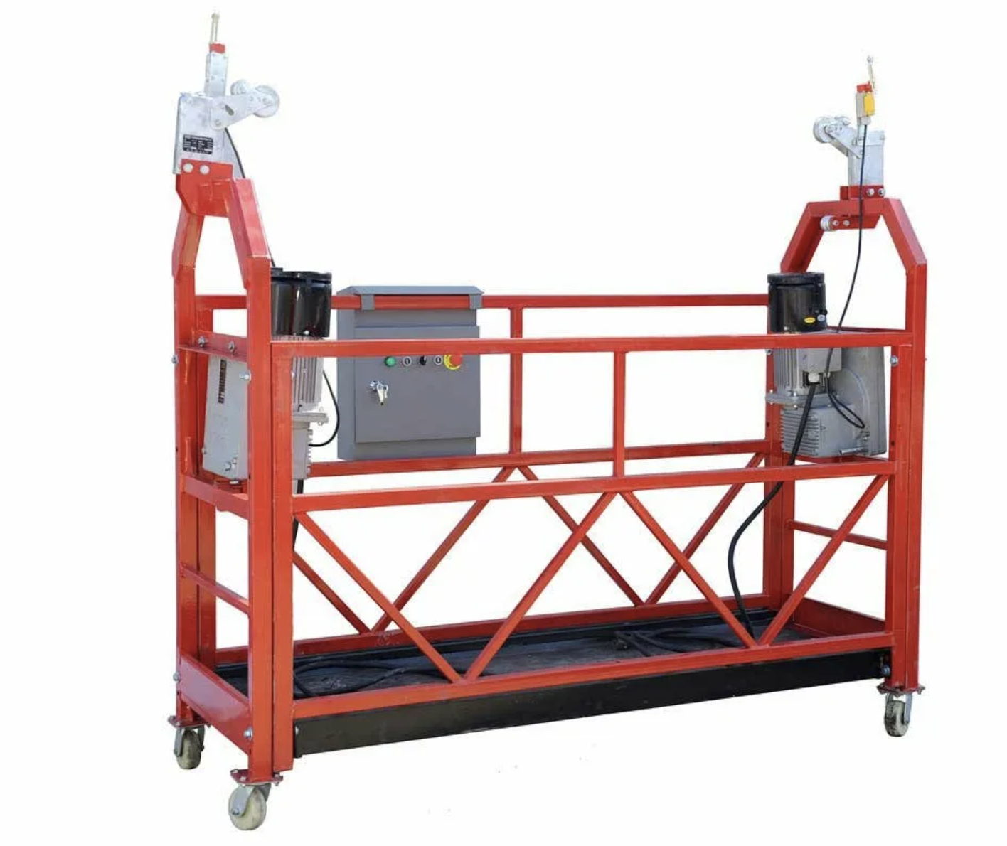 ZLP-630