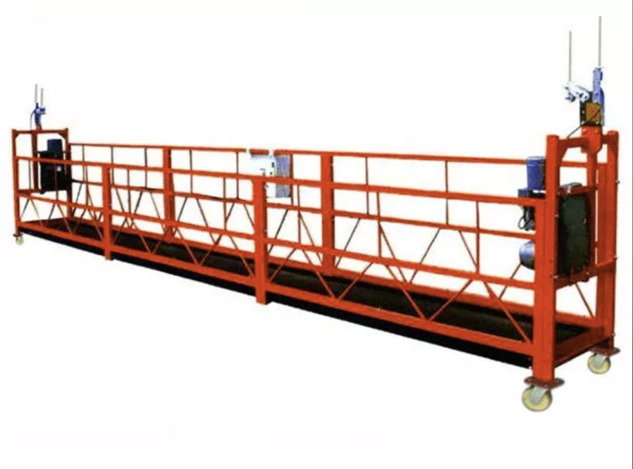 ZPL-1000
