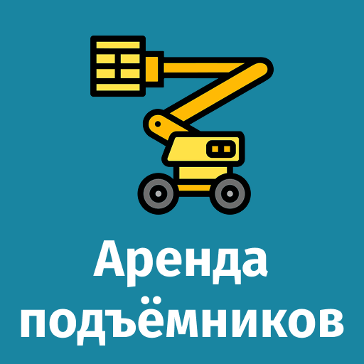 lulka-moscow.ru